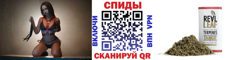 Купить  Фурманов  Бутират 99% 