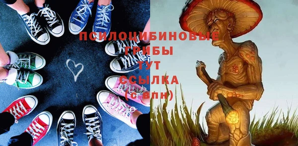 бутират Ельня