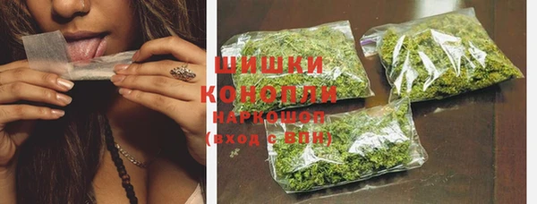 spice Елизово